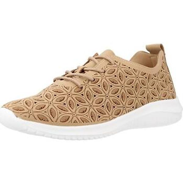 Tiziana  Sneaker 9370T günstig online kaufen