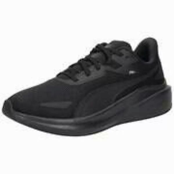 PUMA Skyrocket Lite Running Herren schwarz|schwarz|schwarz|schwarz|schwarz| günstig online kaufen