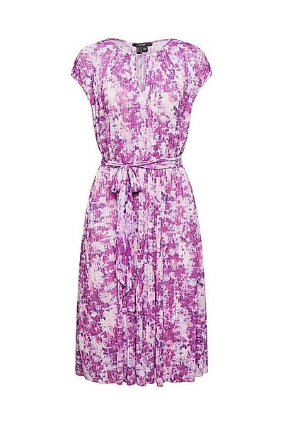 Esprit Shirtkleid günstig online kaufen
