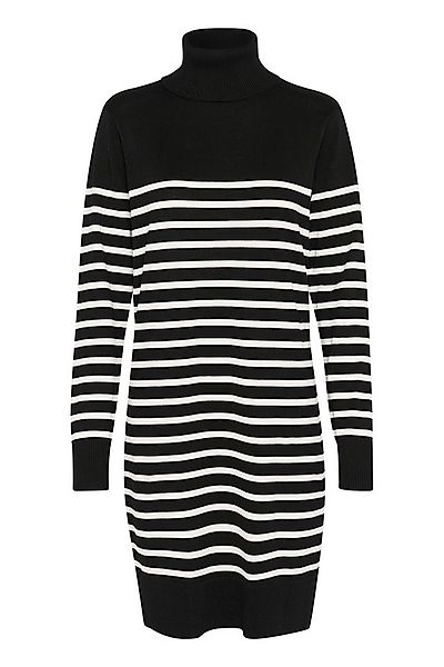 Saint Tropez Blusenkleid Kleid MilaSZ günstig online kaufen