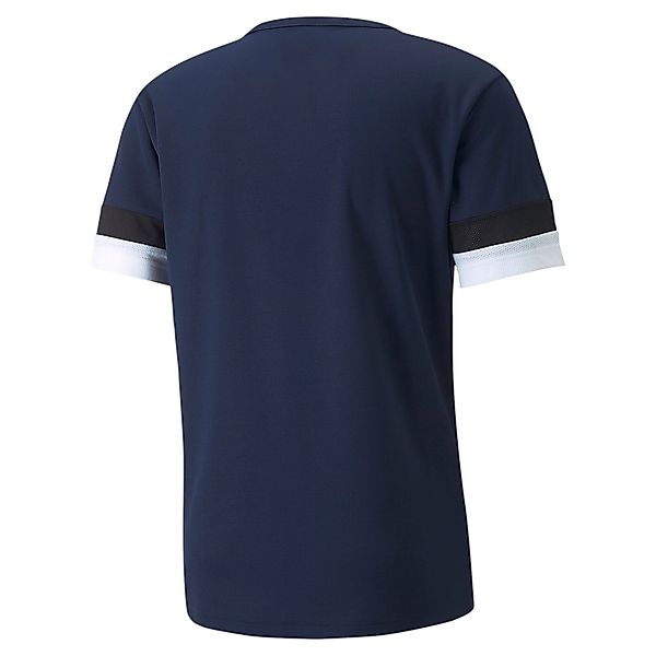PUMA Fußballtrikot PUMA teamRISE Trikot Hell günstig online kaufen