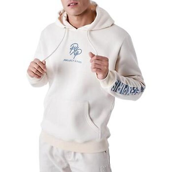 Project X Paris  Sweatshirt 2422052-BKCC günstig online kaufen