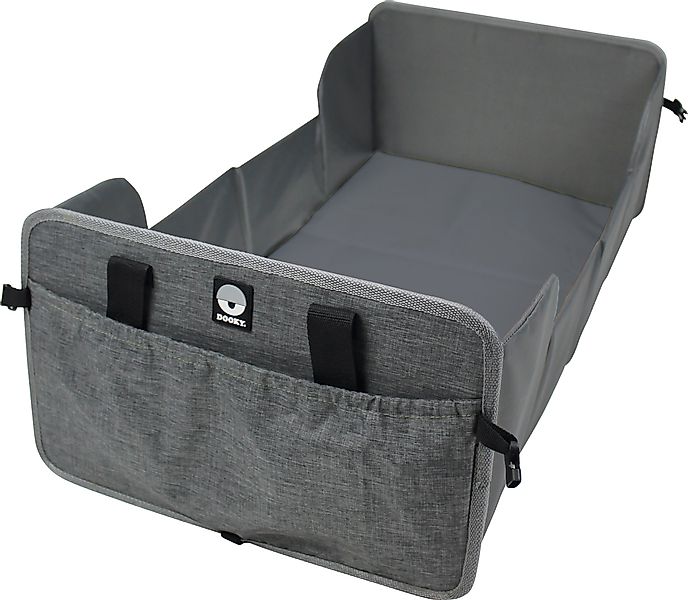 Dooky Baby-Reisebett Reisebett, Kinderbett, Baby, Reise-Bett, günstig online kaufen