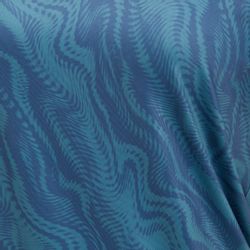 Energetics Kurzarmshirt Da.-T-Shirt Jewel SS W günstig online kaufen