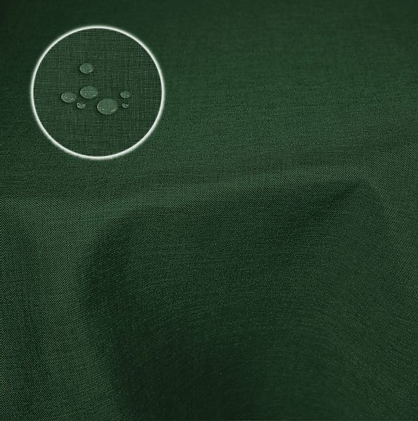 Haus und Deko Tischdecke Tischdecke 160x220 günstig online kaufen