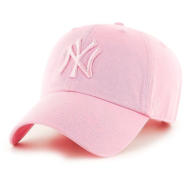 '47 Brand Baseball Cap Relaxed Fit günstig online kaufen