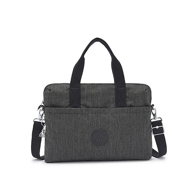 KIPLING Shopper Elsil Laptoptasche Businesstasche KI3620 (ein Stück, 1-tlg. günstig online kaufen