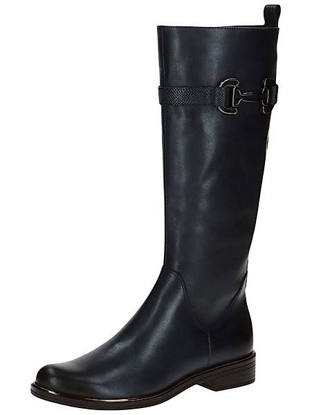 Caprice Caprice Stiefel Leder Stiefel günstig online kaufen