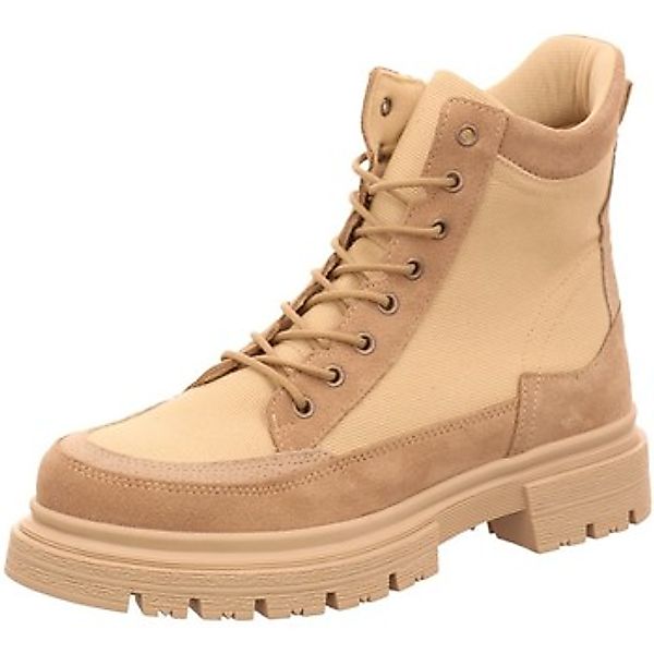Palpa  Stiefel Stiefeletten FPA0020 günstig online kaufen