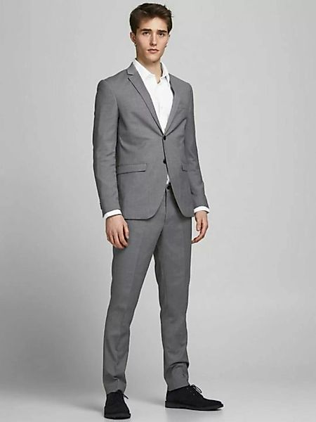 Jack & Jones Anzug "JPRFRANCO SUIT NOOS", (2 tlg.), slim fit günstig online kaufen