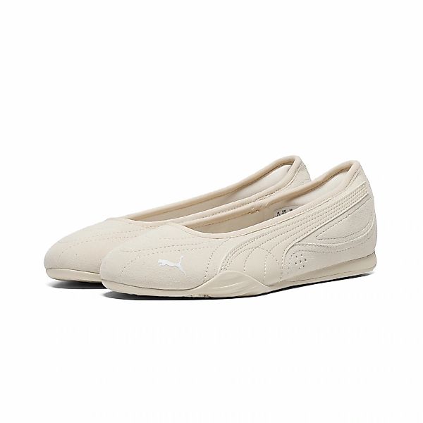 PUMA Ballerina "Catch Soleil Ballerinas Damen" günstig online kaufen