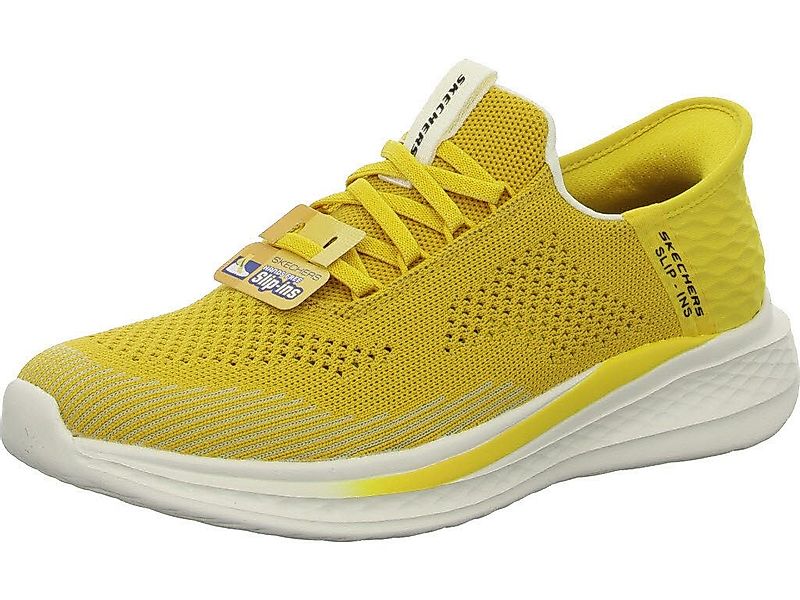 Skechers Slade - Quito Slipper günstig online kaufen