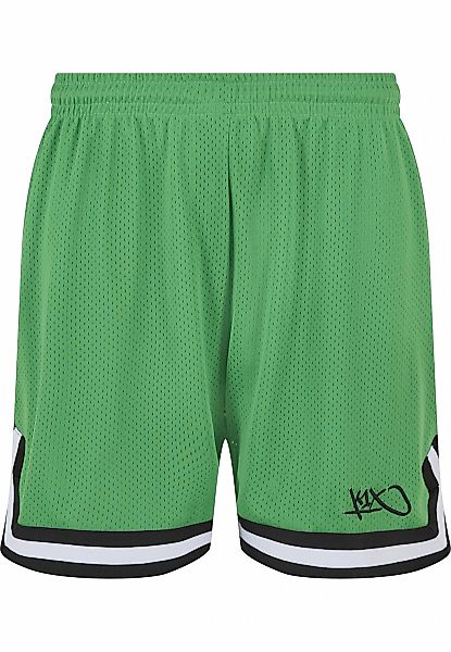 K1X Shorts "K1X Herren KXM241-011-2 K1X Double-X Shorts" günstig online kaufen