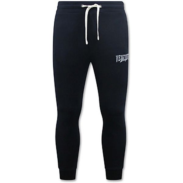 Enos  Trainingsanzüge Sweatpants Slim Sweatpants günstig online kaufen