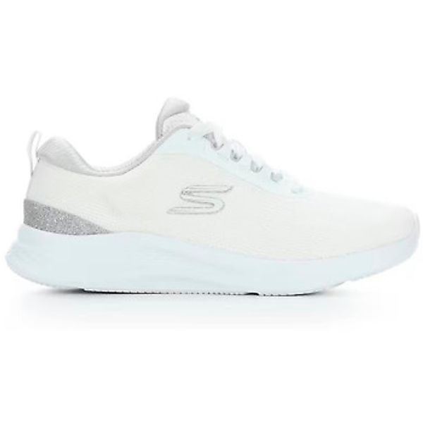 Skechers  Sneaker Skech-Lite Pro 2.0 Brilliant günstig online kaufen