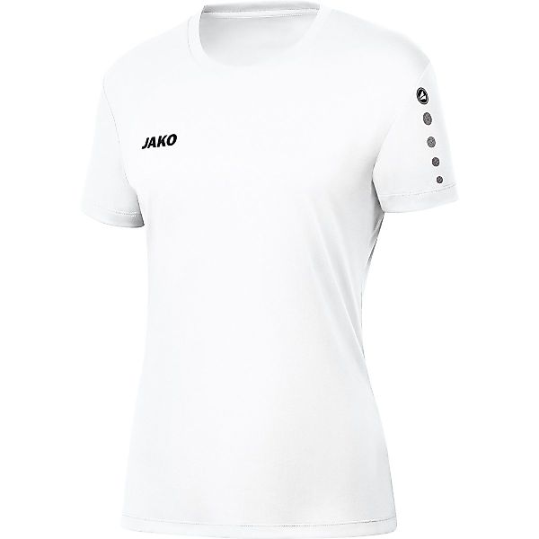 Jako Fußballtrikot 4233D Trikot Team KA günstig online kaufen