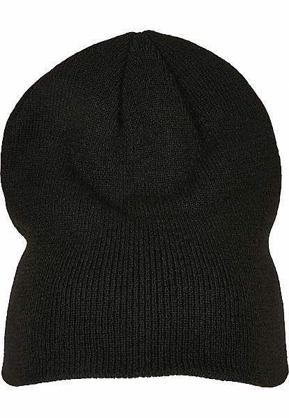 Brandit Beanie "Brandit Accessoires Beanie Mover" 1 Stk. günstig online kaufen