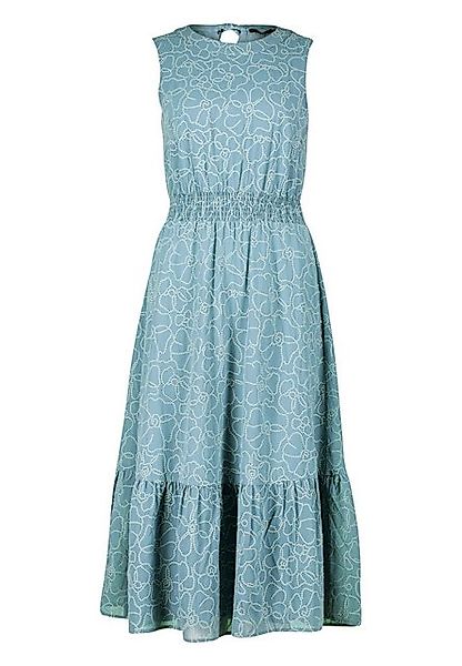 Zero Kleid & Schal günstig online kaufen