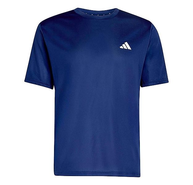 adidas Sportswear T-Shirt Basic günstig online kaufen