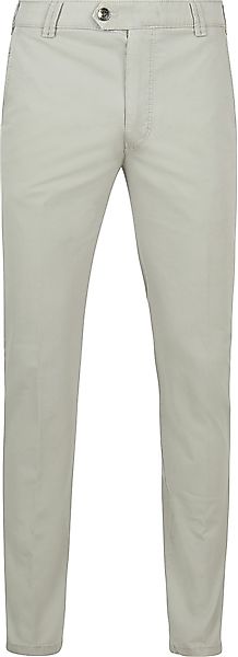 Meyer Chino Bonn Beige - Größe 29 günstig online kaufen