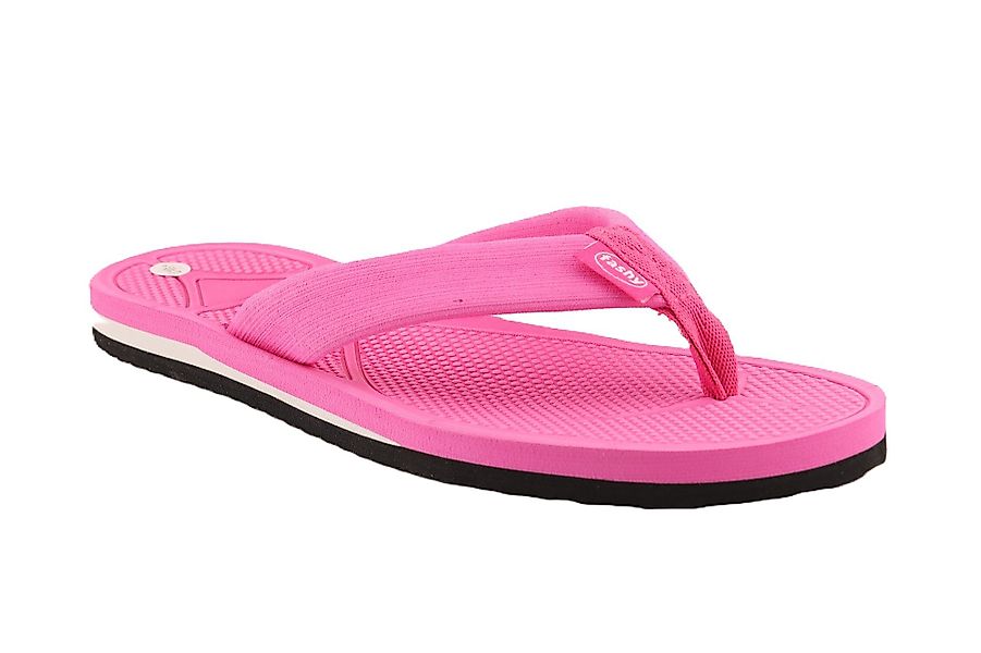 Fashy V-Strap Albion Badezehentrenner günstig online kaufen