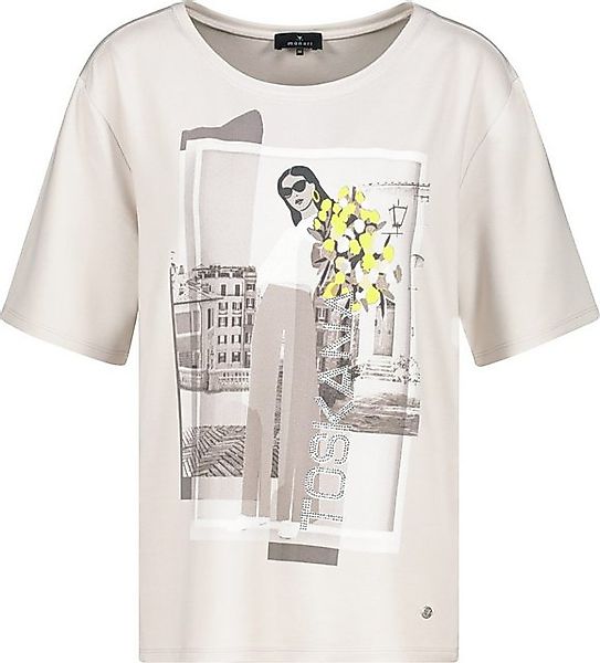 Monari T-Shirt günstig online kaufen