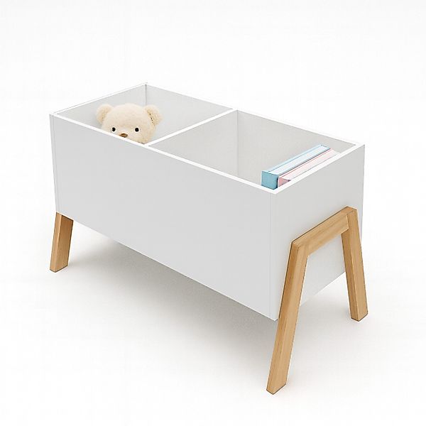 relaxdays Bücherregal für Kind günstig online kaufen