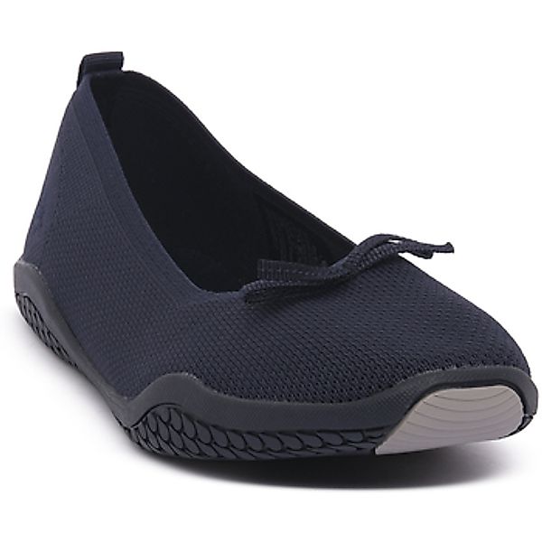 Dockers  Halbschuhe 53GE205780662 günstig online kaufen