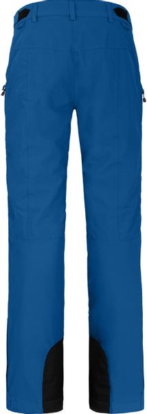 Bergson Skihose ICE light Damen Skihose, günstig online kaufen