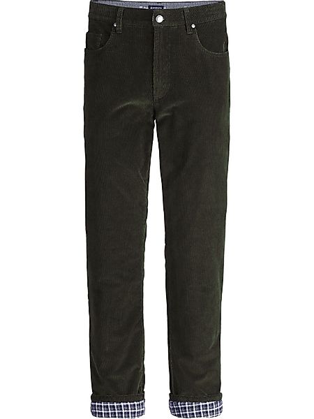 Babista Thermohose LUNUNO mit wärmenden Thermofutter günstig online kaufen