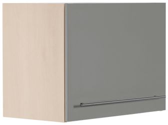 OPTIFIT Klapphängeschrank "Bern" Breite 60 cm, 1 Klappe inkl. Dämpfer, mit günstig online kaufen