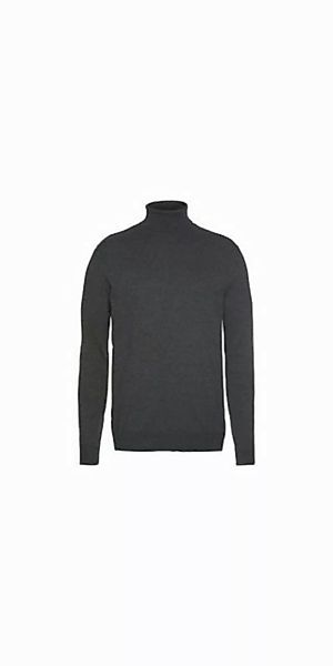 Jack & Jones  Pullover JJEEMIL KNIT ROLL NECK günstig online kaufen