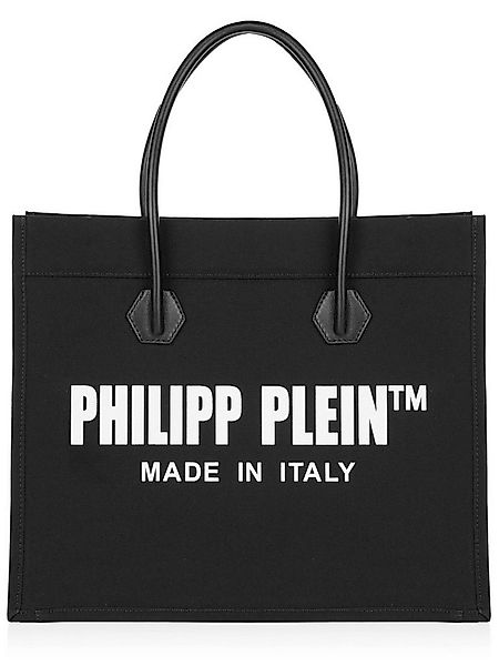 PHILIPP PLEIN Handtasche günstig online kaufen