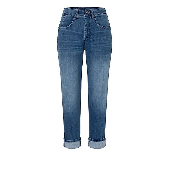 MAC 5-Pocket-Jeans CAROL günstig online kaufen