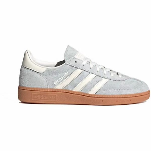 adidas  Sneaker Handball Spezial W IF6491 günstig online kaufen