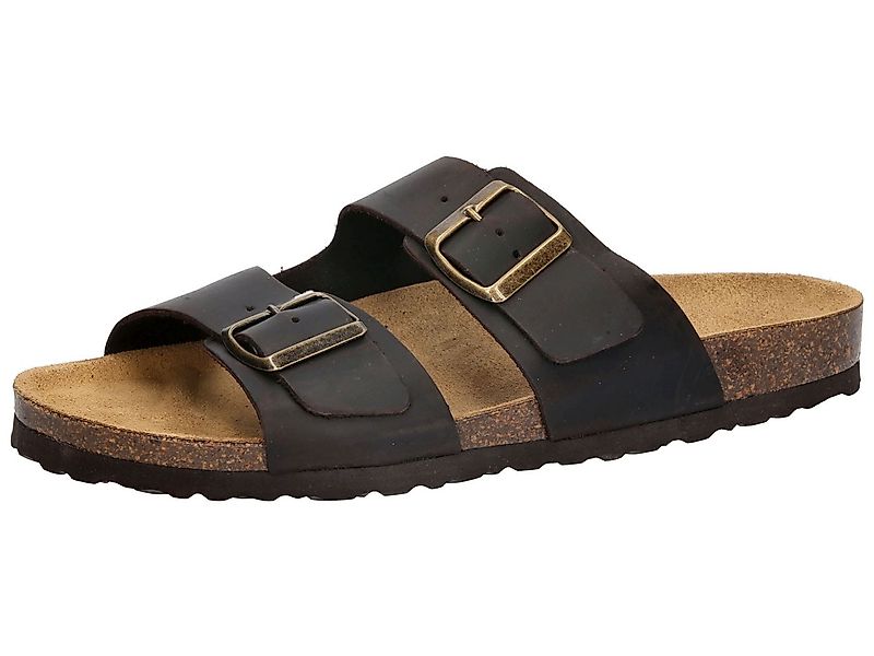 Lico Pantolette Bioline Jenrik Pantolette günstig online kaufen