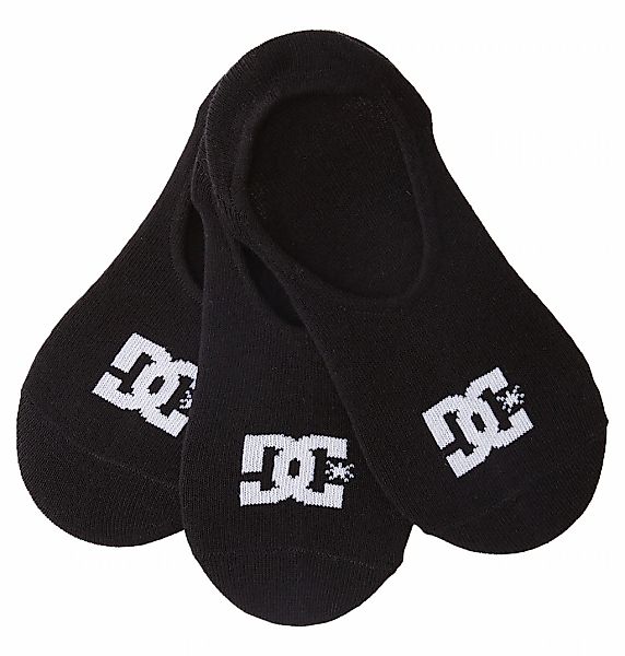 DC Shoes Socken "DC" günstig online kaufen