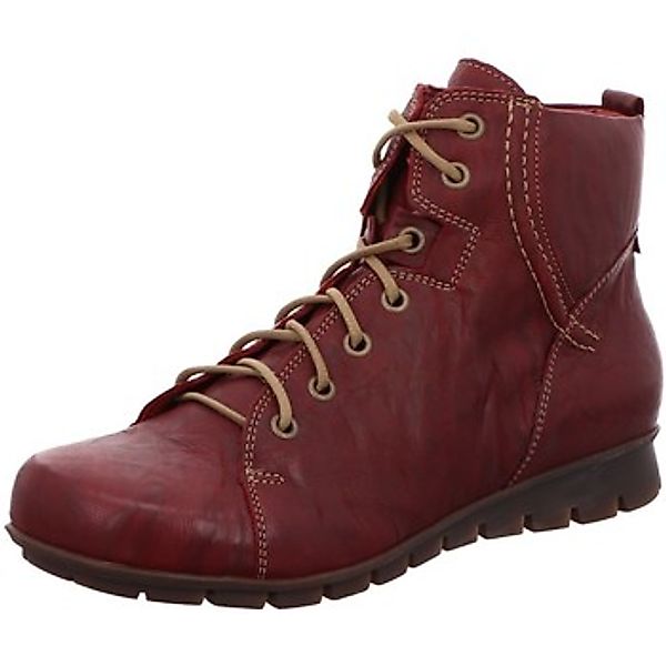 Think  Stiefel Stiefeletten MENSCHA 000095 günstig online kaufen