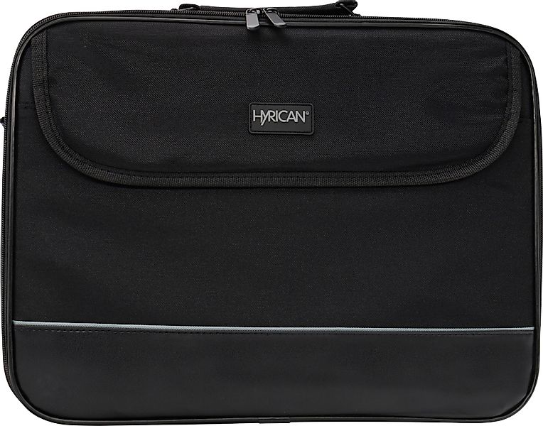 Hyrican Laptoptasche Laptop Tasche für Notebooks günstig online kaufen