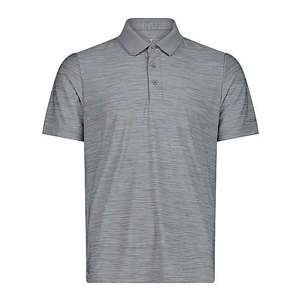CMP Poloshirt CMP Herren Polo Shirt günstig online kaufen