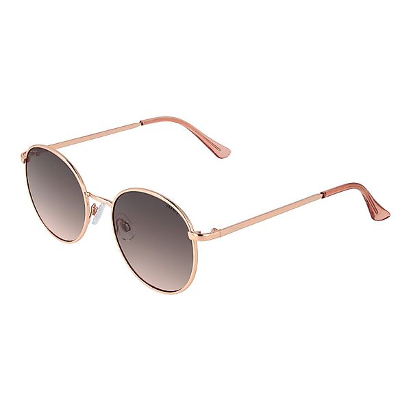 Esprit Sonnenbrille ET39181 53515 günstig online kaufen