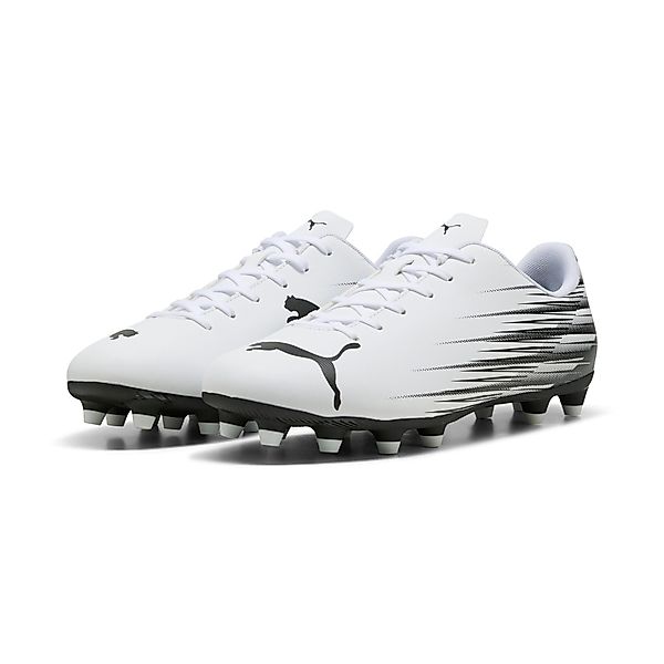 PUMA ATTACANTO II FG/AG Fußballschuh für günstig online kaufen