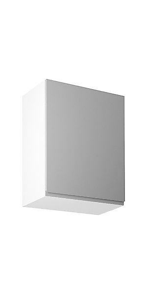 ROYAL24_MARKT Hängeschrank - Elegant und funktional für eine stilvolle und günstig online kaufen