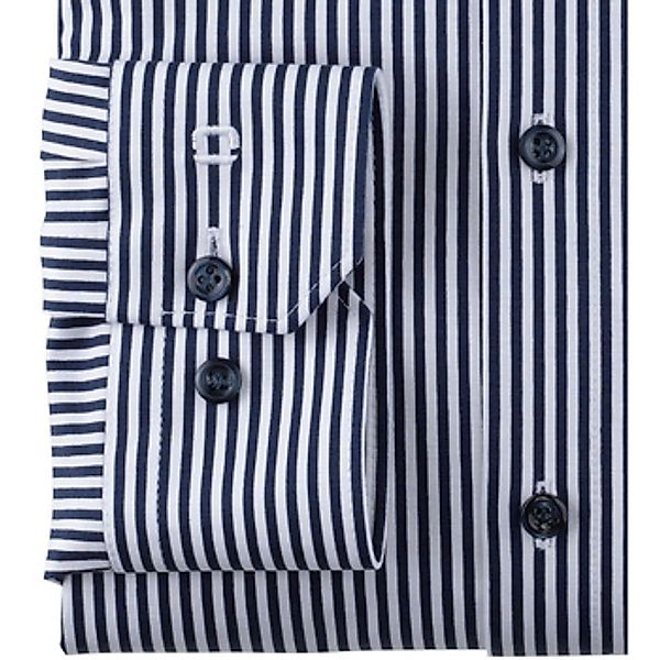 Olymp  Hemdbluse Langarm FreizeitHemd für Herren günstig online kaufen