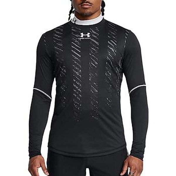 Under Armour  Langarmshirt 1387161-001 günstig online kaufen