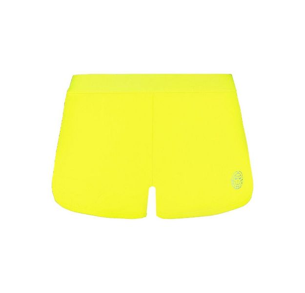 BIDI BADU Shorts Inferno Move günstig online kaufen