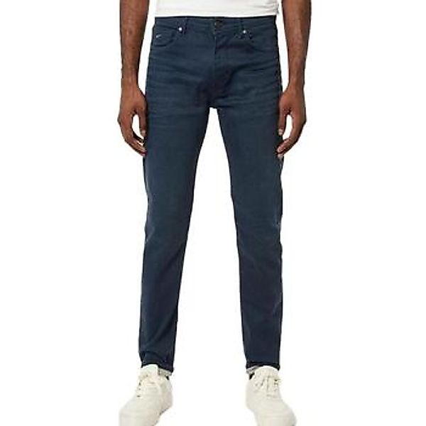 Kaporal  Slim Fit Jeans DARKOH25M7J-COD günstig online kaufen