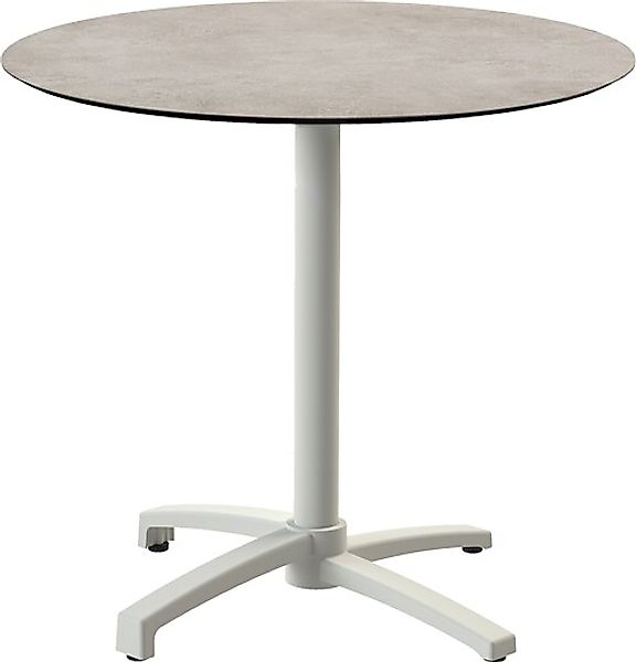 Essentials Klapptisch »X cross« Packung, 1 Stk. tlg. in verschiedenen Ausfü günstig online kaufen