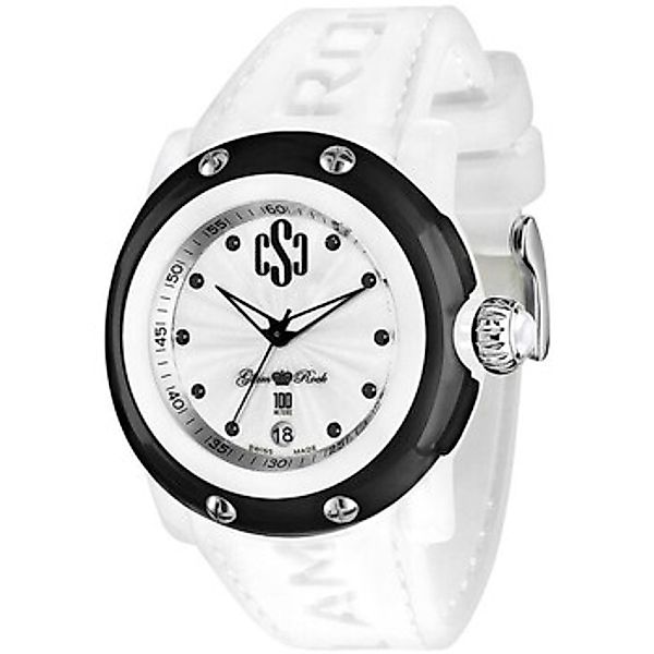 Glam Rock  Uhr gr62009 günstig online kaufen