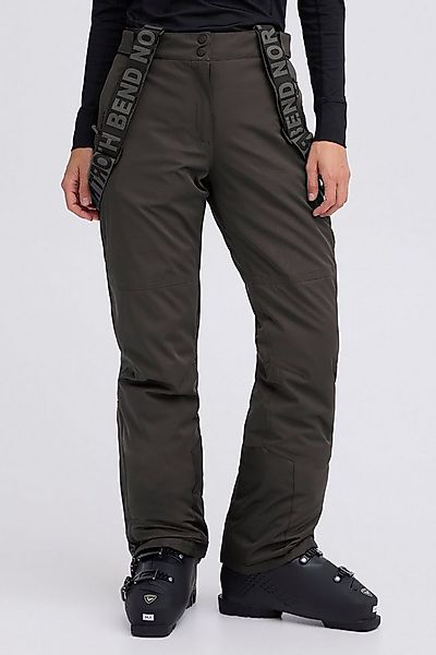 North Bend Skihose NBGiana W W-PRO 15.000 mit wasserdichter Beschichtung Sk günstig online kaufen